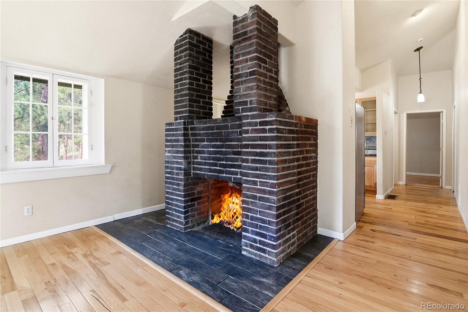MLS Image #6 for 5091 s olive road,evergreen, Colorado