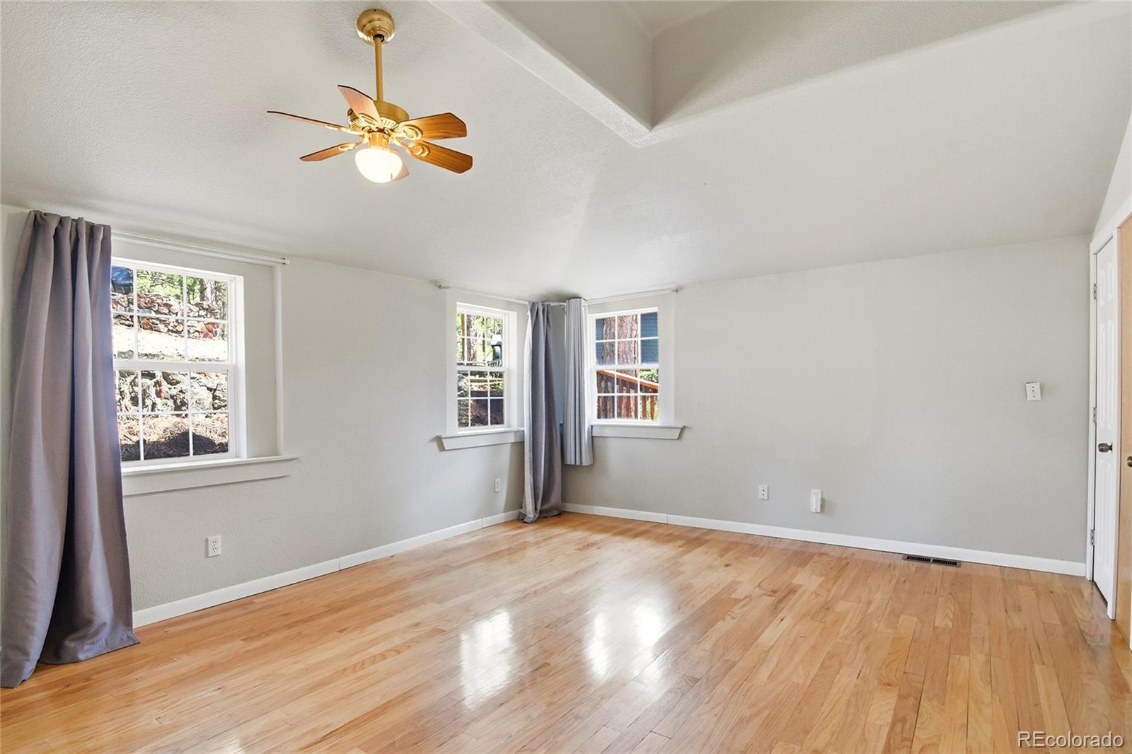 MLS Image #7 for 5091 s olive road,evergreen, Colorado