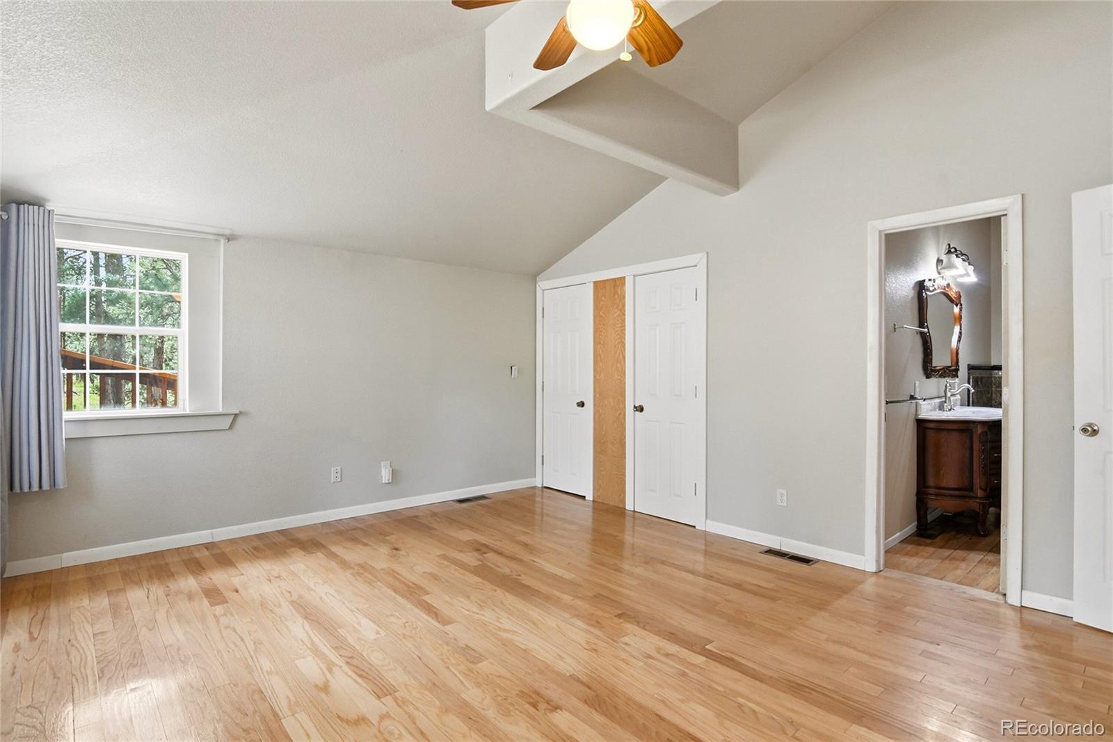 MLS Image #8 for 5091 s olive road,evergreen, Colorado