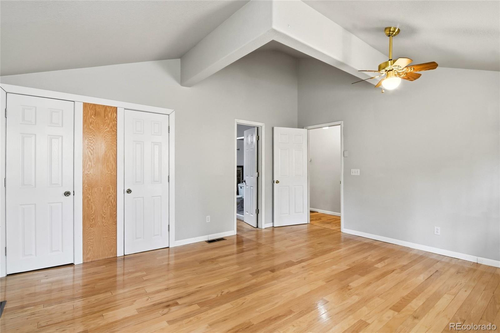 MLS Image #9 for 5091 s olive road,evergreen, Colorado