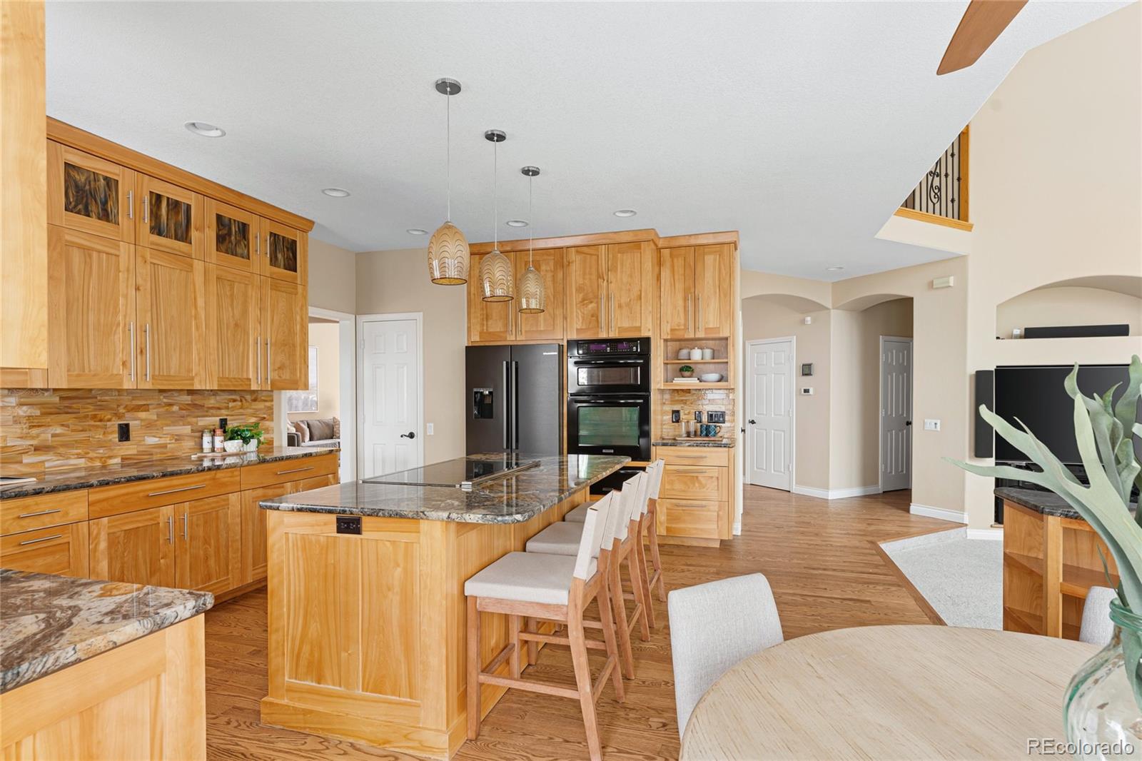 MLS Image #10 for 5566 s lewiston street,centennial, Colorado