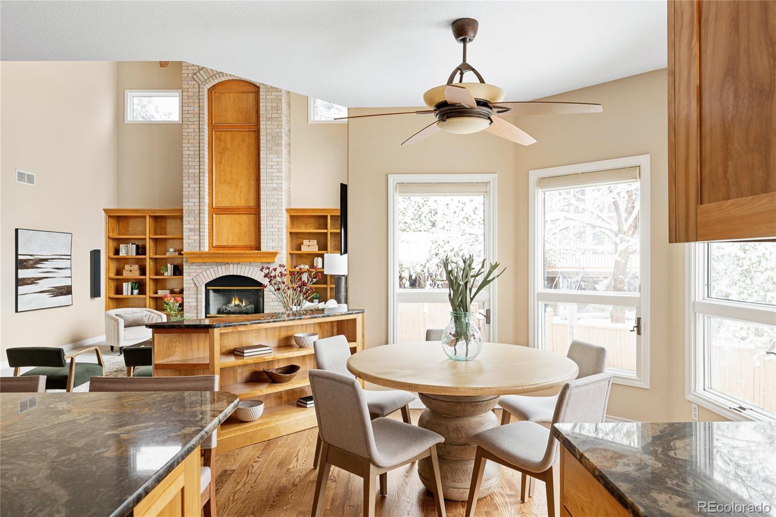 MLS Image #11 for 5566 s lewiston street,centennial, Colorado