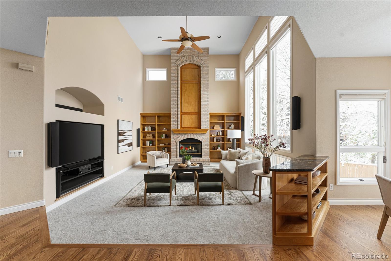 MLS Image #12 for 5566 s lewiston street,centennial, Colorado
