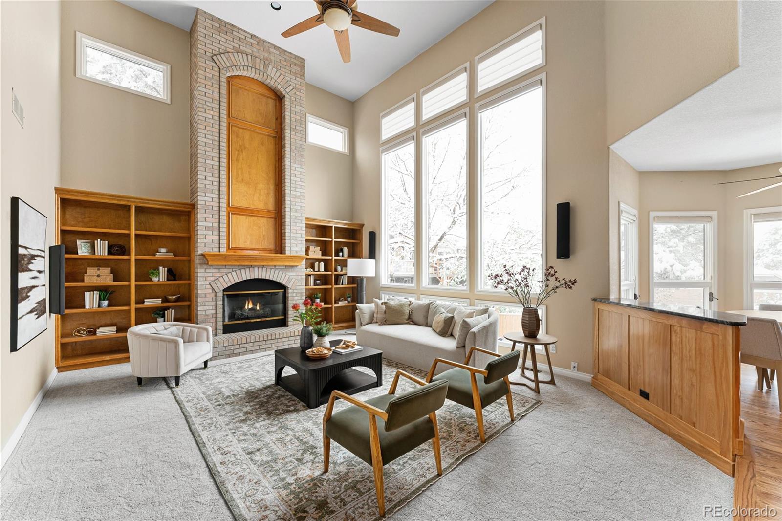 MLS Image #13 for 5566 s lewiston street,centennial, Colorado