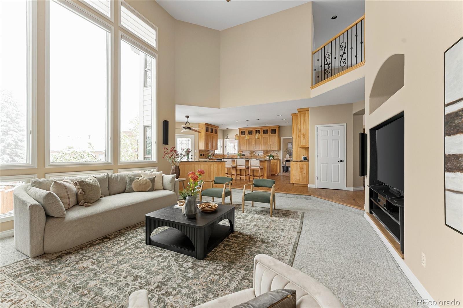MLS Image #14 for 5566 s lewiston street,centennial, Colorado