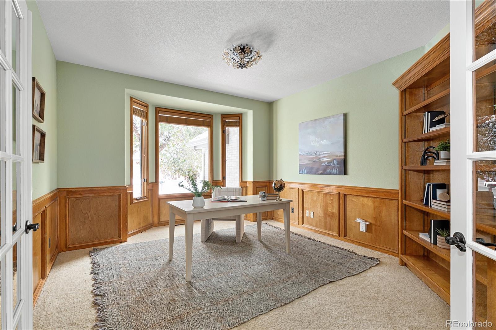 MLS Image #15 for 5566 s lewiston street,centennial, Colorado
