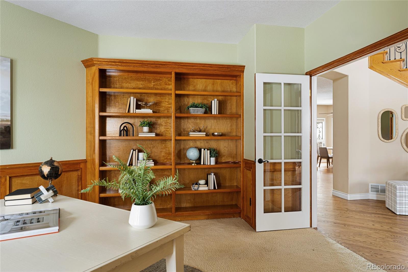 MLS Image #16 for 5566 s lewiston street,centennial, Colorado