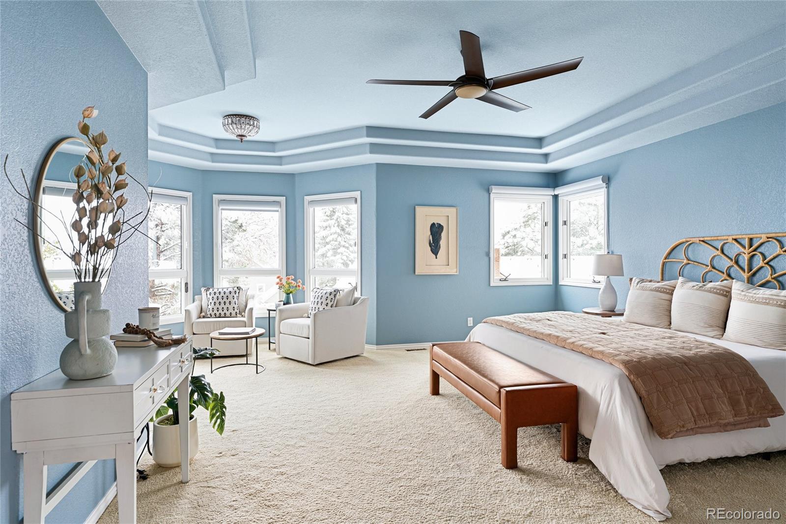 MLS Image #17 for 5566 s lewiston street,centennial, Colorado