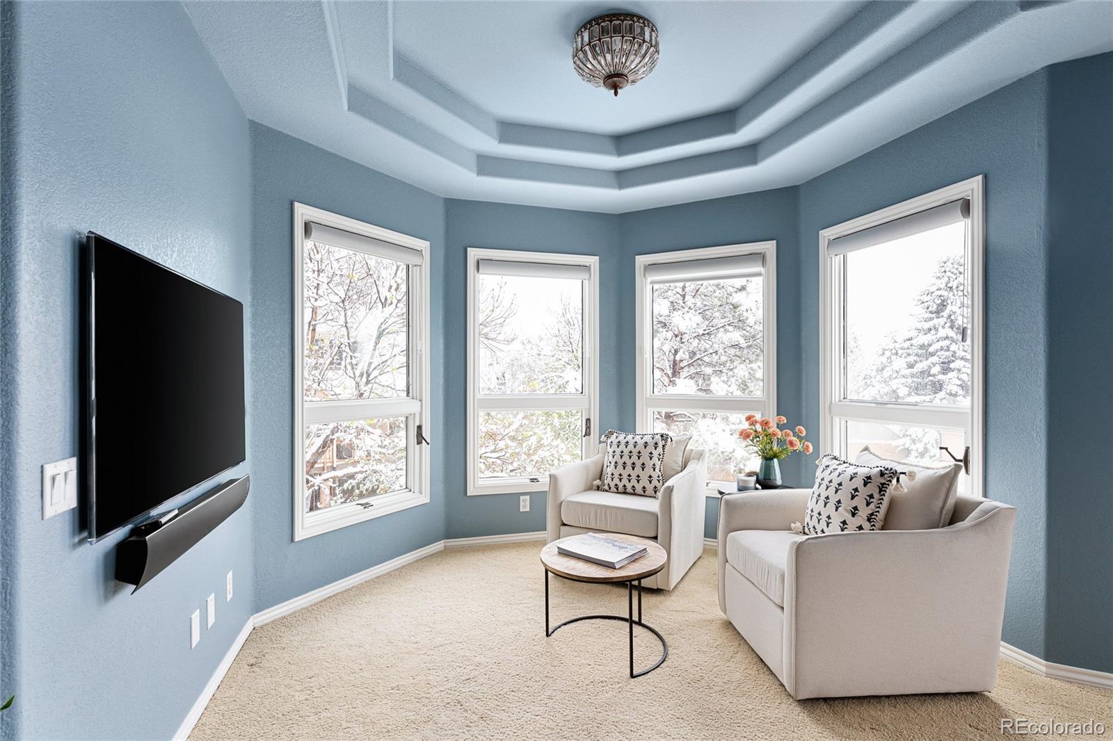 MLS Image #18 for 5566 s lewiston street,centennial, Colorado