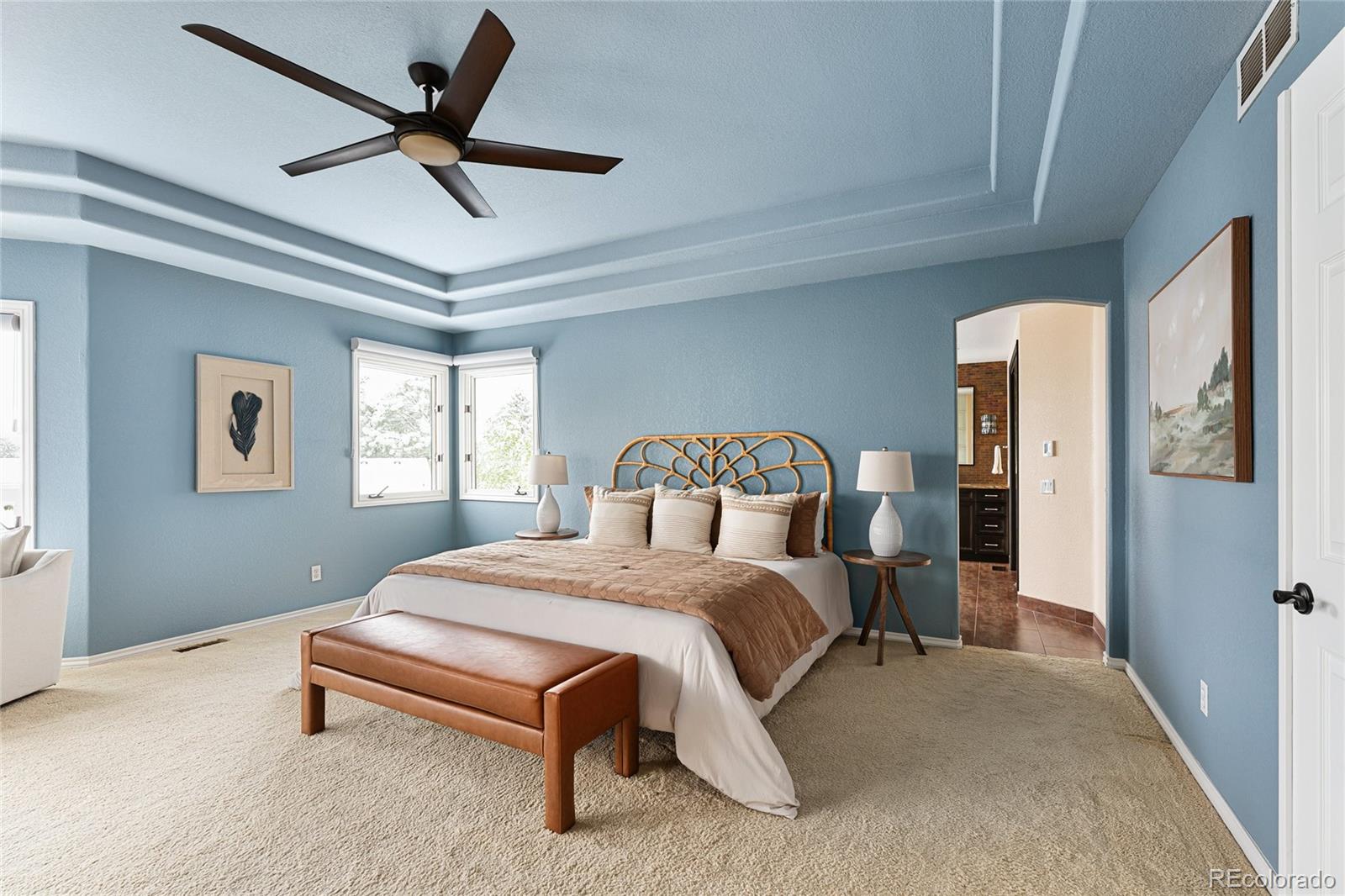 MLS Image #19 for 5566 s lewiston street,centennial, Colorado