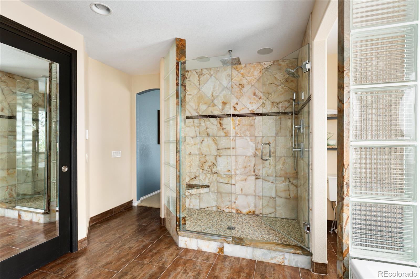 MLS Image #21 for 5566 s lewiston street,centennial, Colorado
