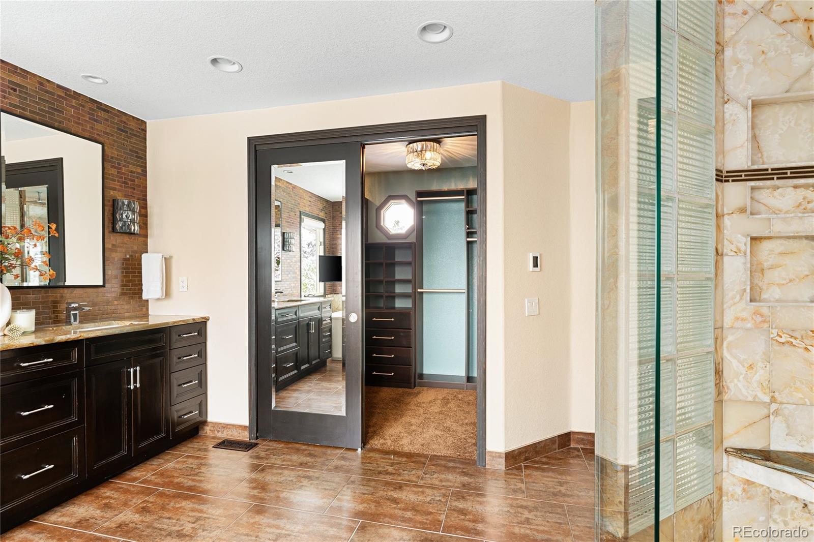 MLS Image #22 for 5566 s lewiston street,centennial, Colorado
