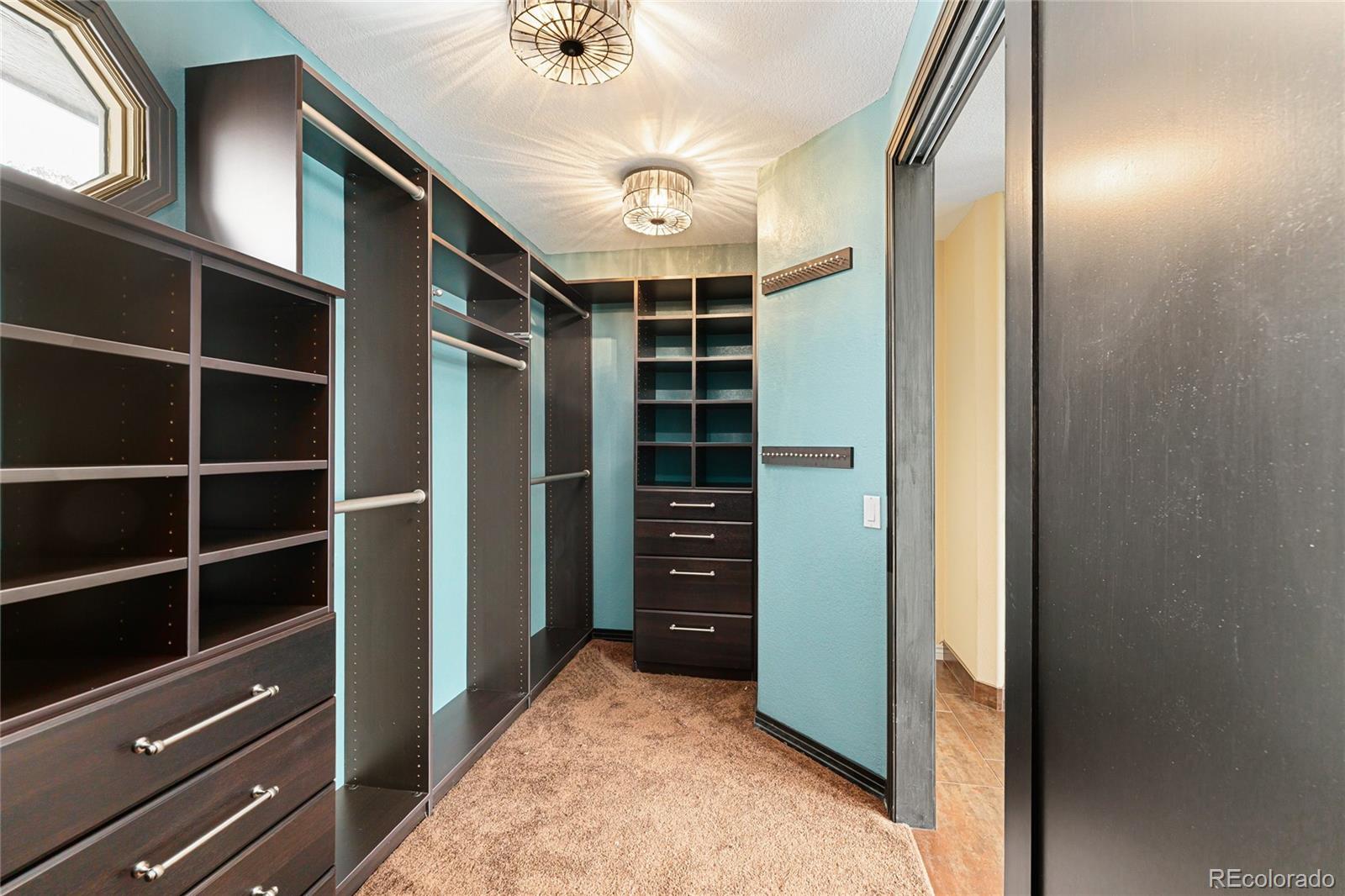 MLS Image #23 for 5566 s lewiston street,centennial, Colorado