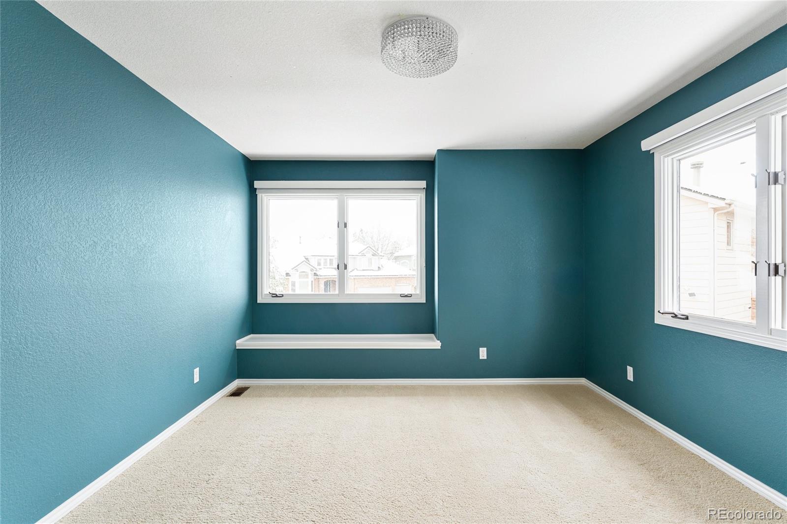 MLS Image #24 for 5566 s lewiston street,centennial, Colorado