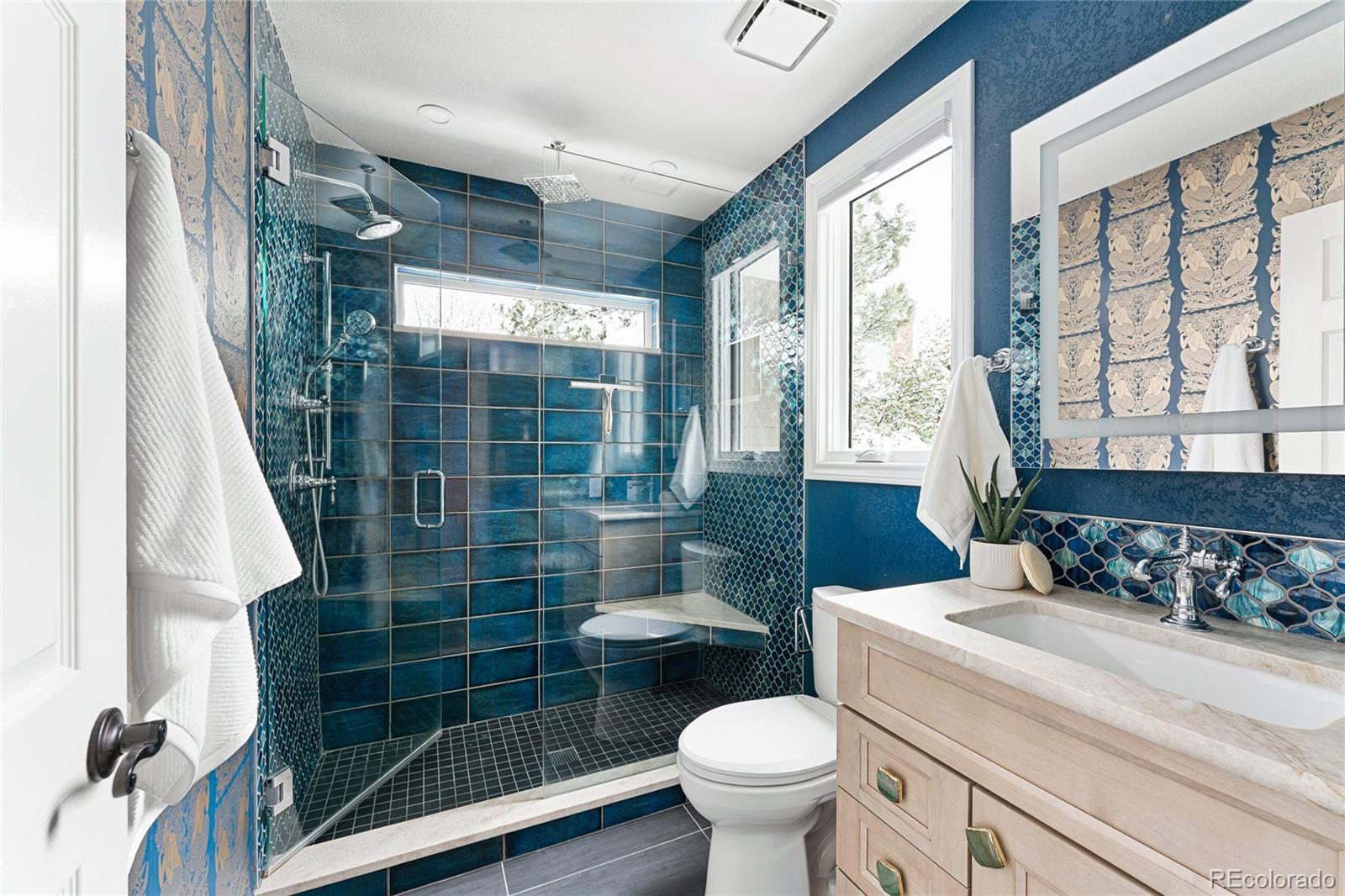 MLS Image #25 for 5566 s lewiston street,centennial, Colorado