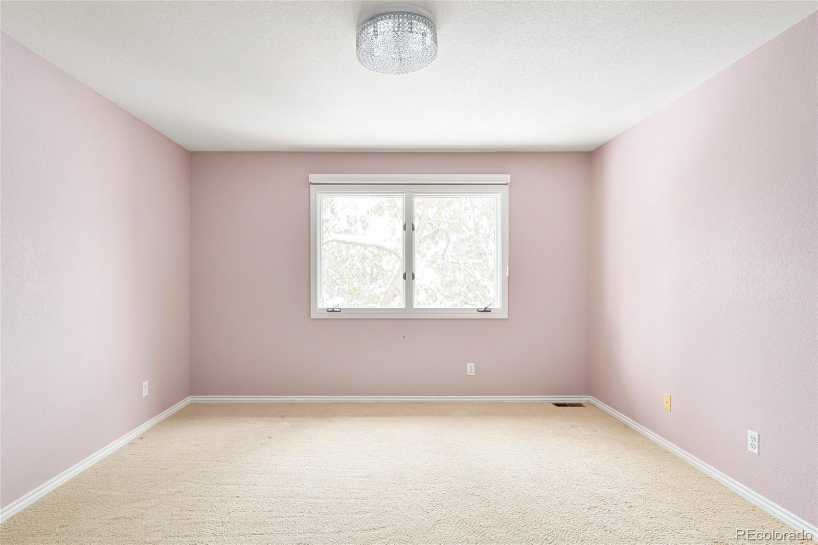 MLS Image #26 for 5566 s lewiston street,centennial, Colorado