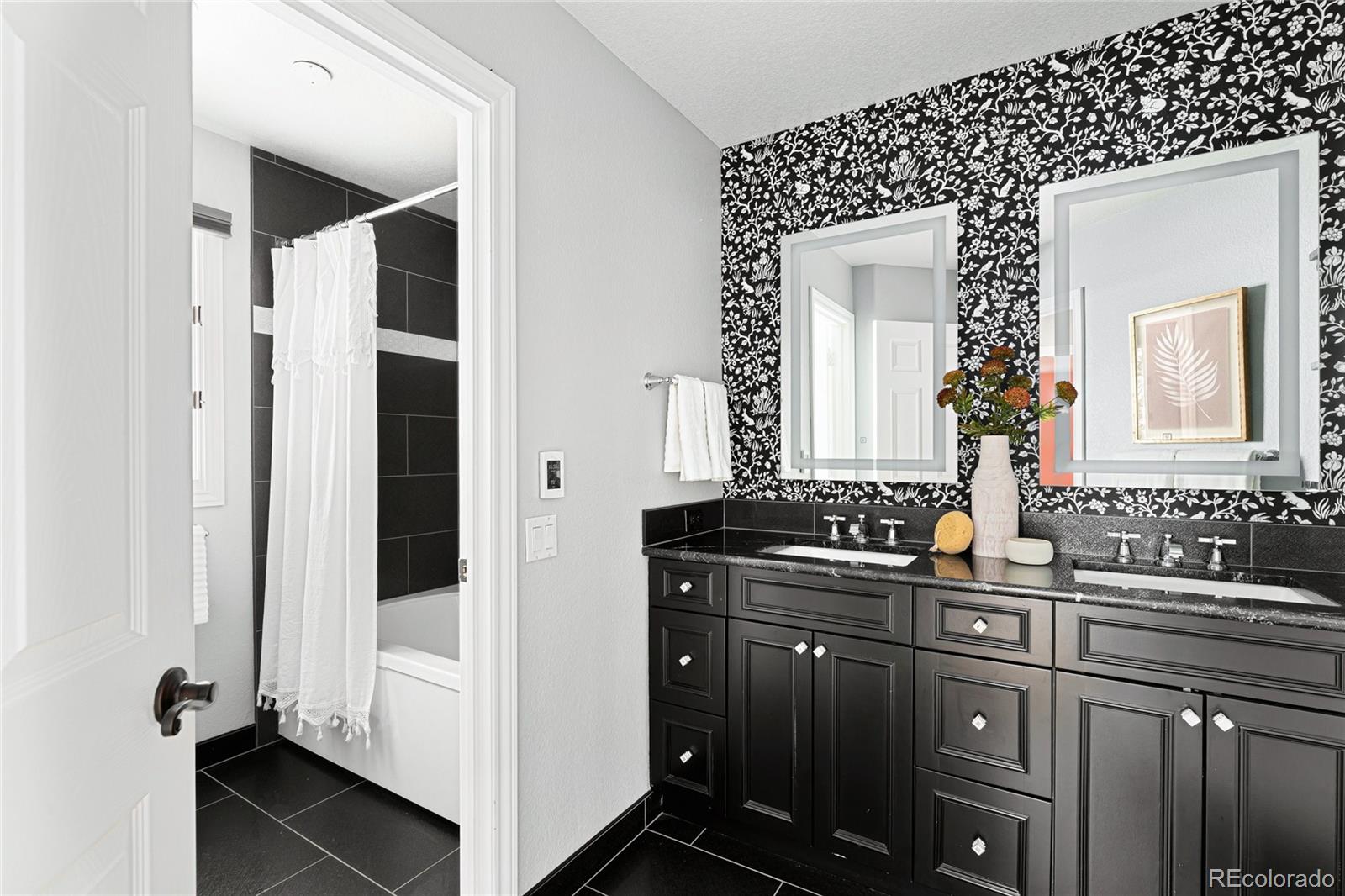 MLS Image #27 for 5566 s lewiston street,centennial, Colorado