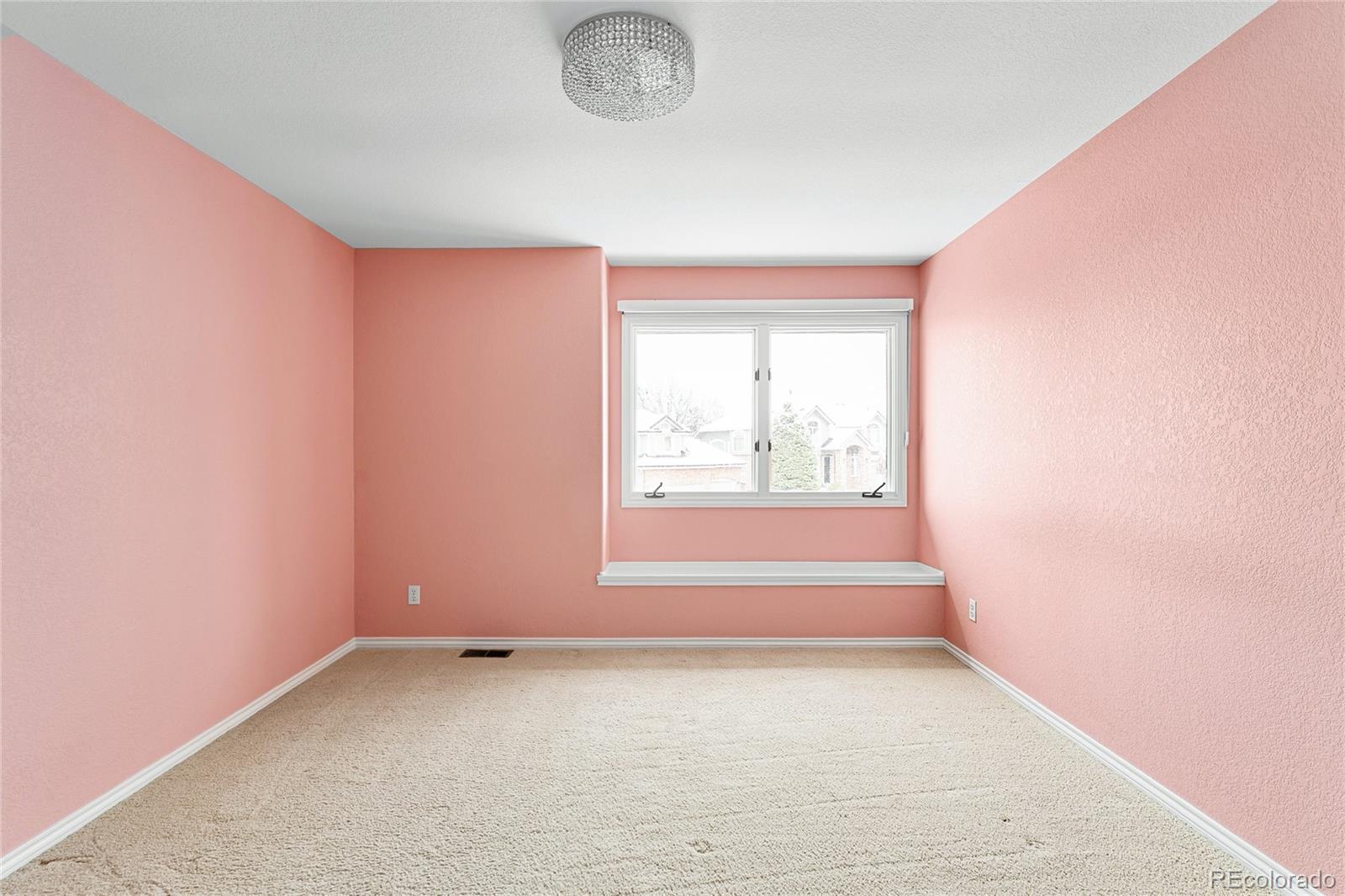 MLS Image #28 for 5566 s lewiston street,centennial, Colorado
