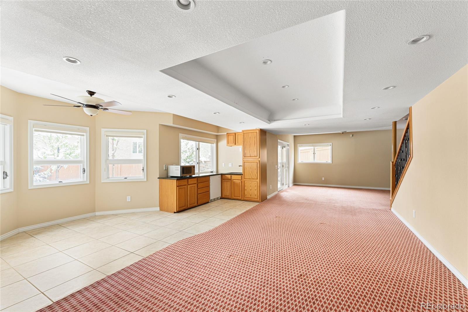MLS Image #29 for 5566 s lewiston street,centennial, Colorado