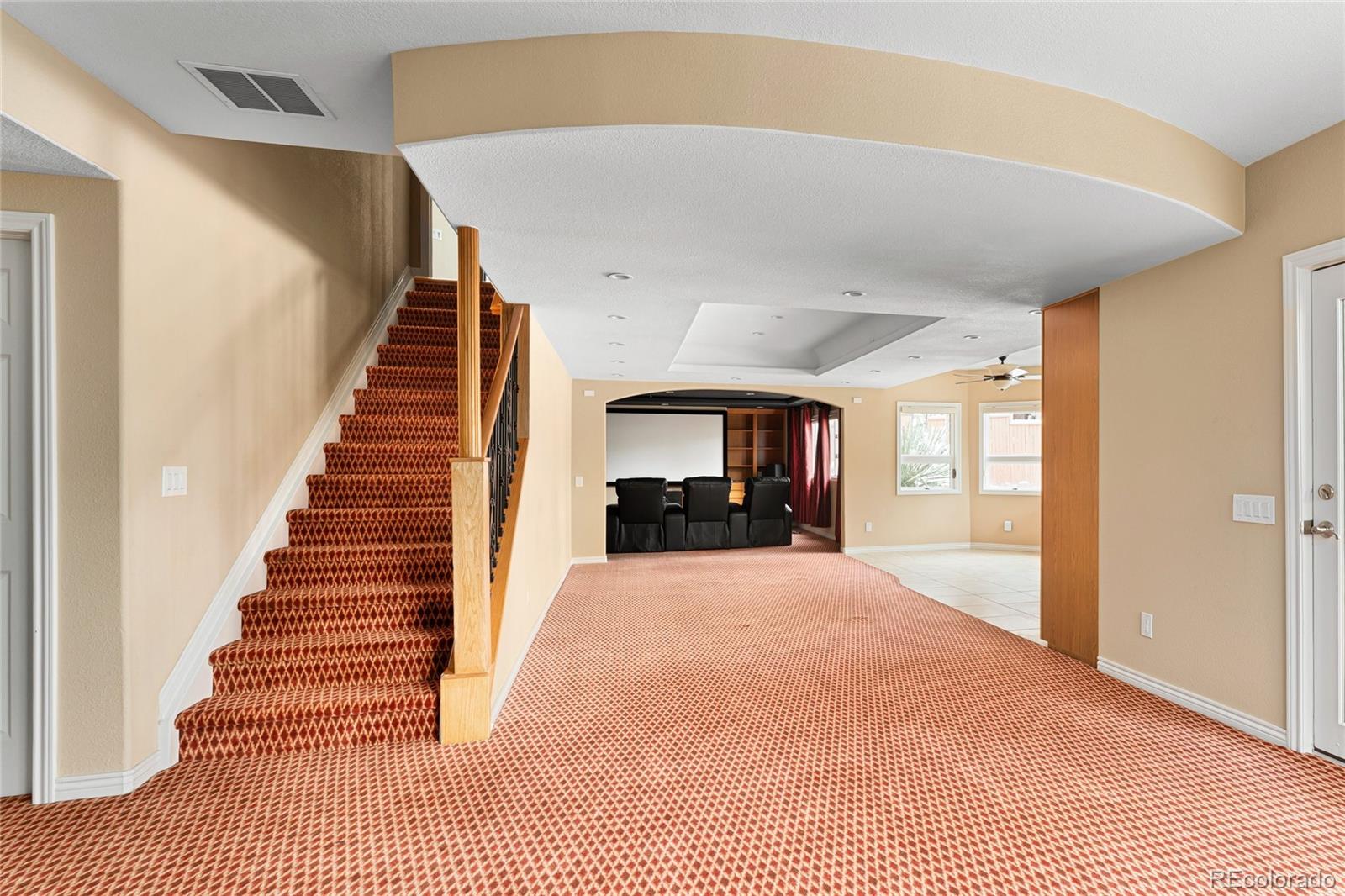 MLS Image #30 for 5566 s lewiston street,centennial, Colorado