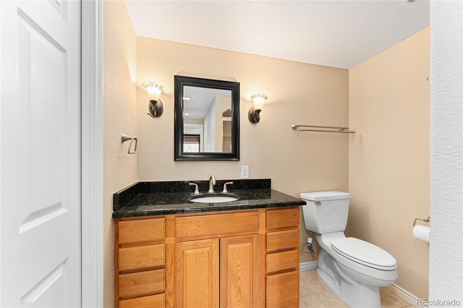 MLS Image #32 for 5566 s lewiston street,centennial, Colorado