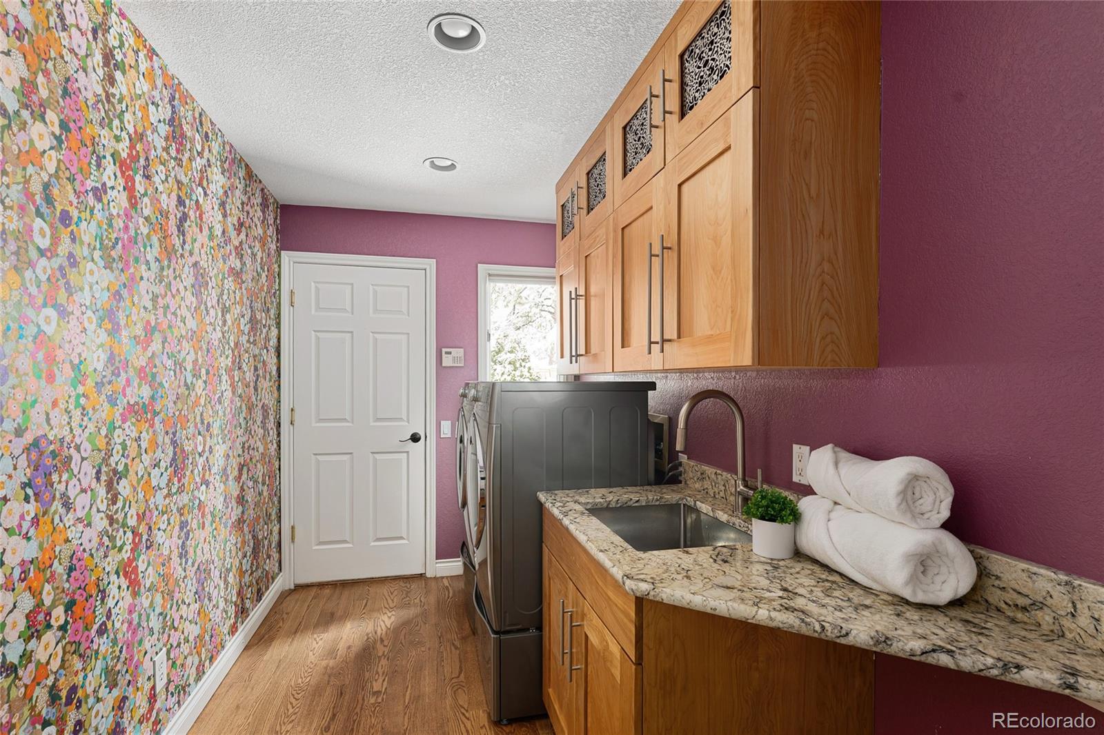 MLS Image #33 for 5566 s lewiston street,centennial, Colorado