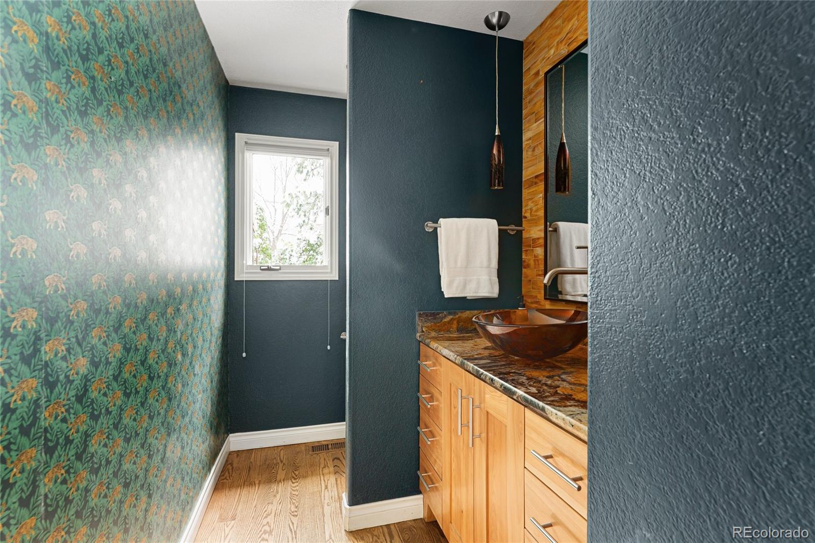 MLS Image #34 for 5566 s lewiston street,centennial, Colorado