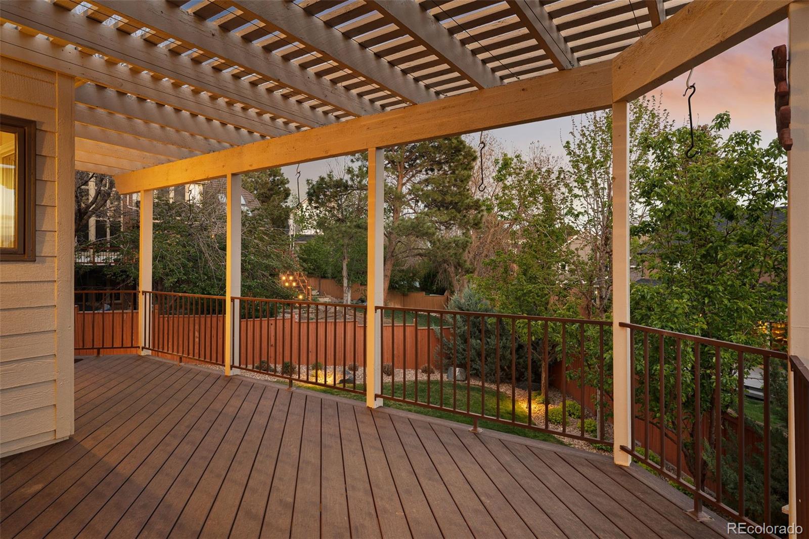 MLS Image #37 for 5566 s lewiston street,centennial, Colorado