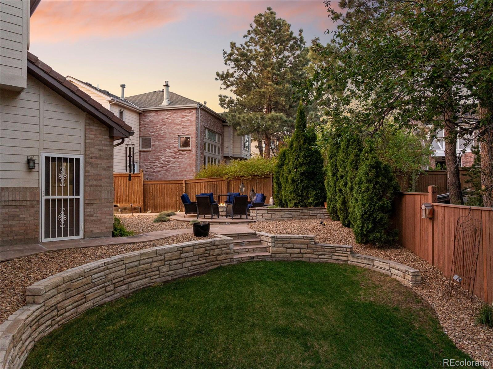 MLS Image #38 for 5566 s lewiston street,centennial, Colorado