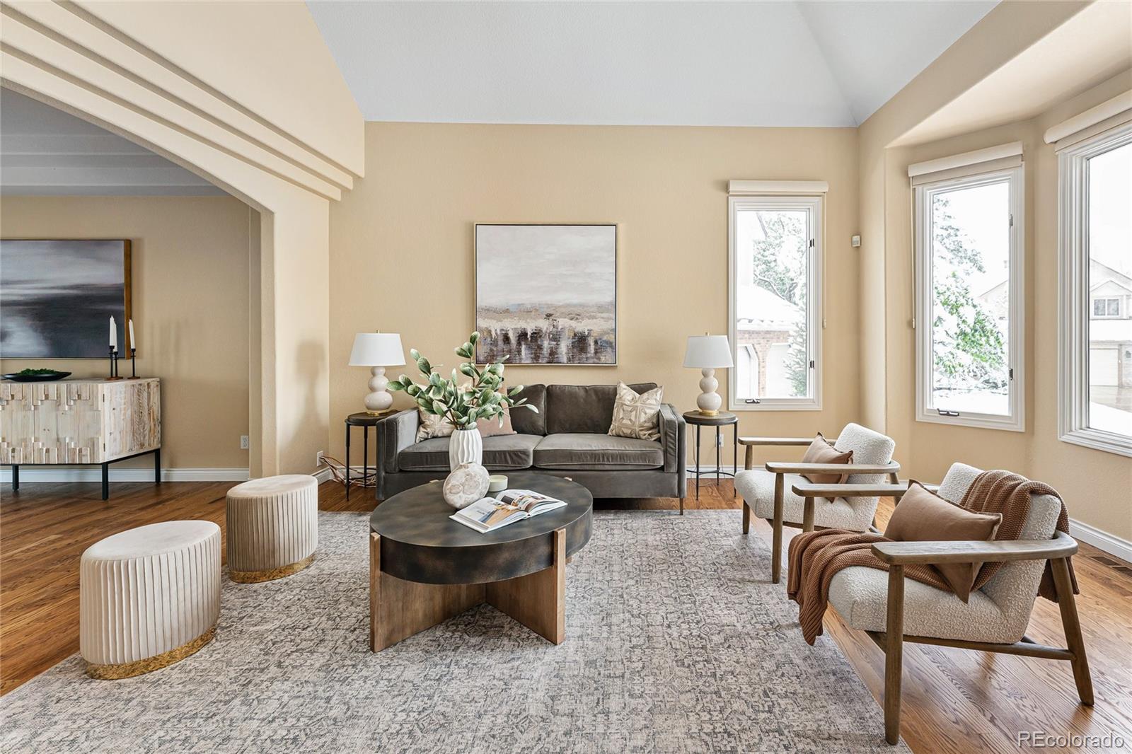 MLS Image #4 for 5566 s lewiston street,centennial, Colorado