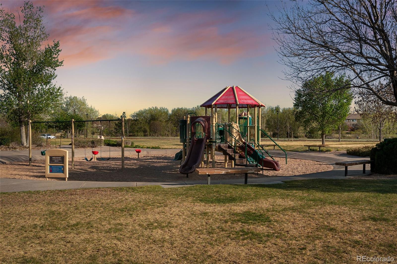 MLS Image #44 for 5566 s lewiston street,centennial, Colorado