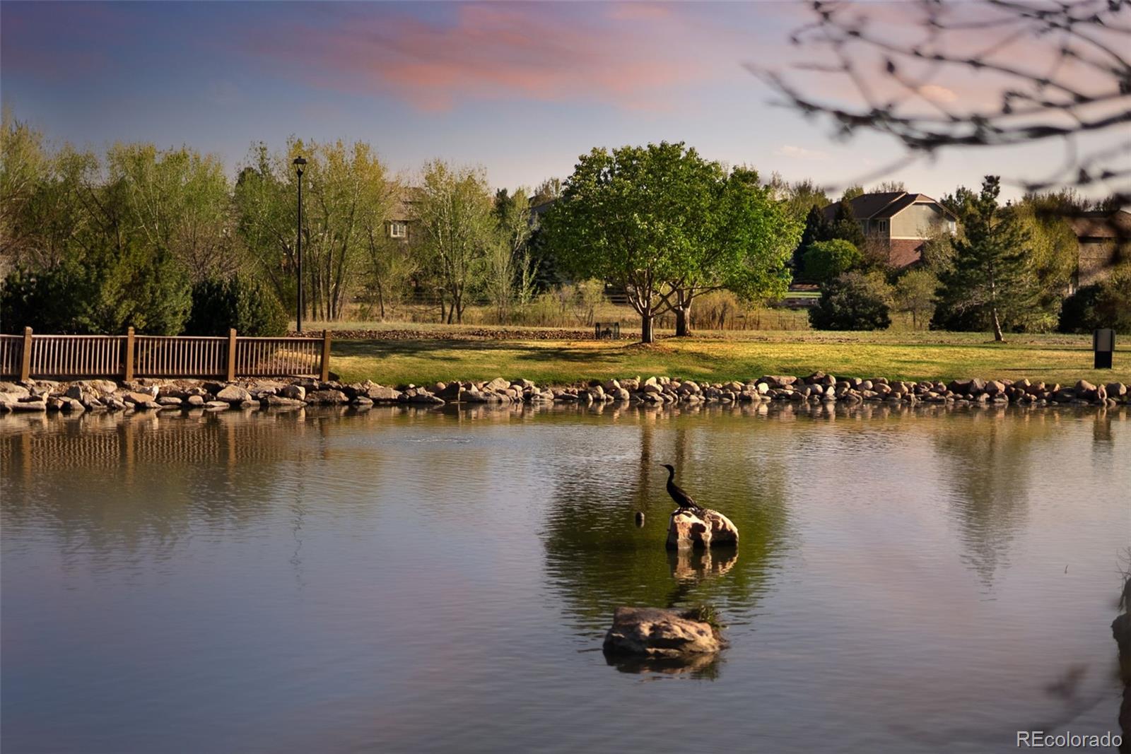 MLS Image #45 for 5566 s lewiston street,centennial, Colorado