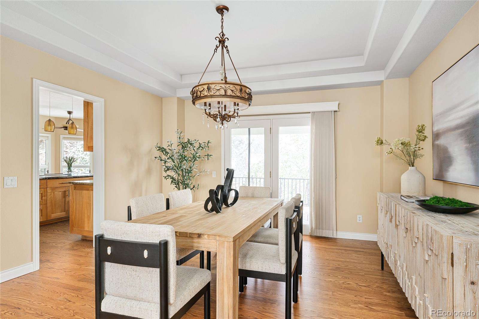 MLS Image #6 for 5566 s lewiston street,centennial, Colorado