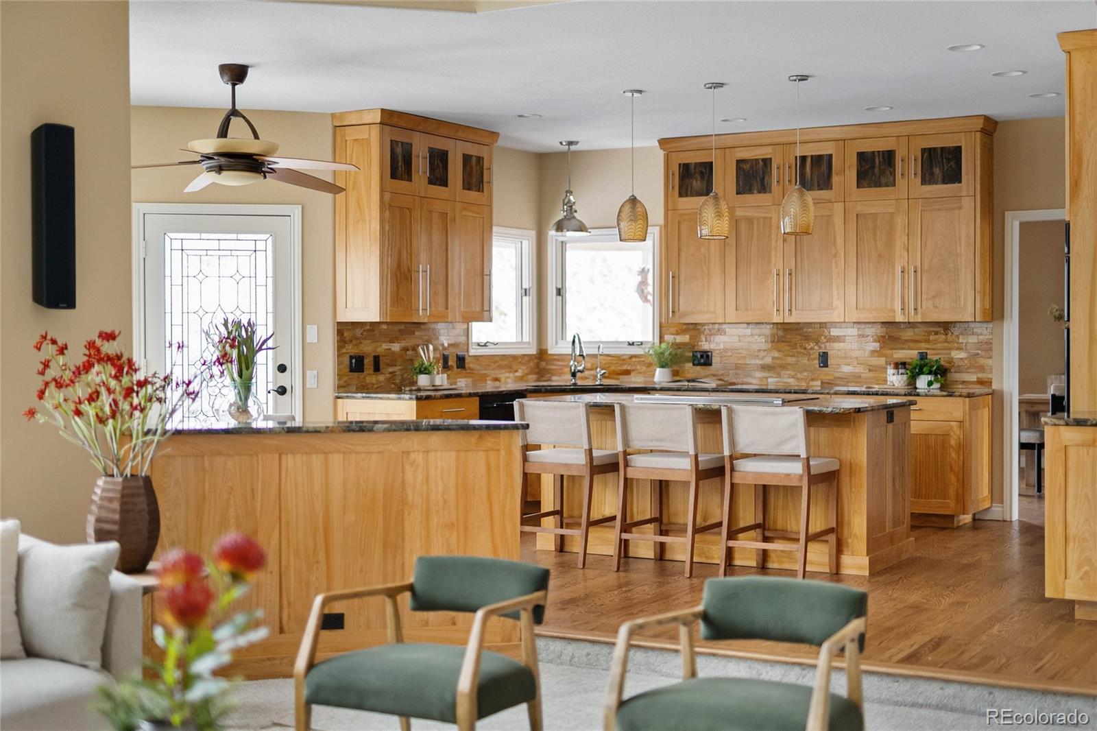 MLS Image #7 for 5566 s lewiston street,centennial, Colorado
