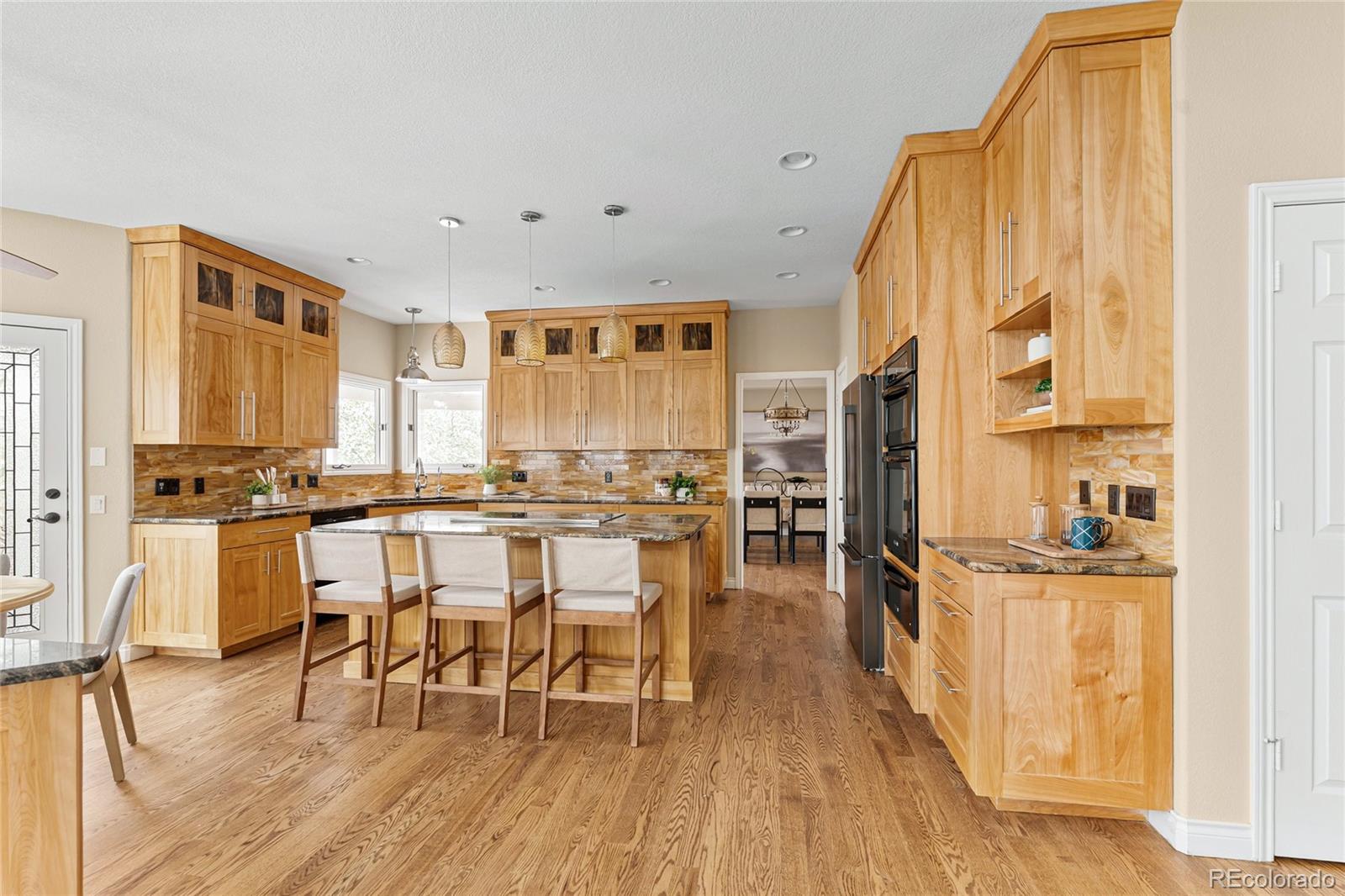 MLS Image #8 for 5566 s lewiston street,centennial, Colorado