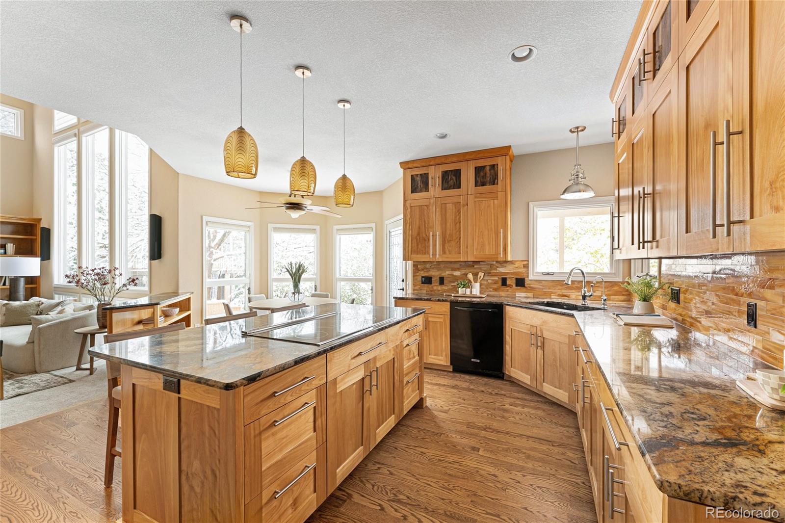 MLS Image #9 for 5566 s lewiston street,centennial, Colorado