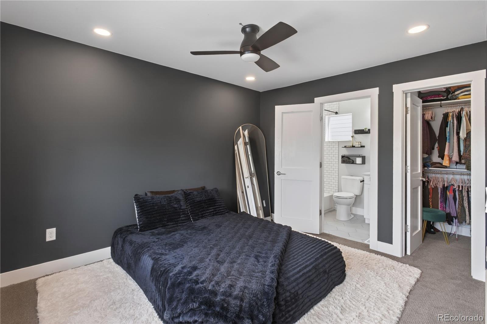 MLS Image #13 for 1284  winona court,denver, Colorado