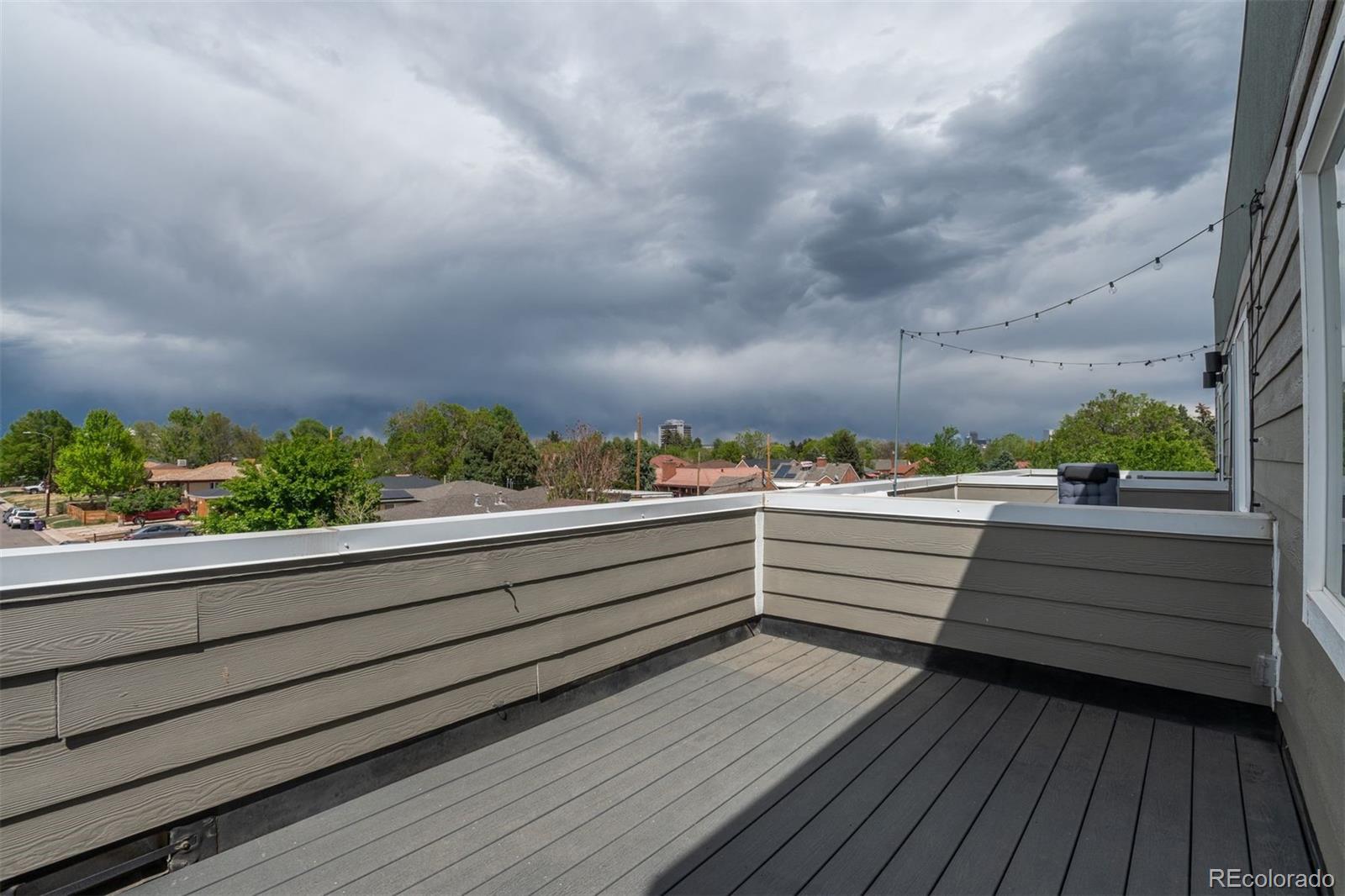 MLS Image #16 for 1284  winona court,denver, Colorado