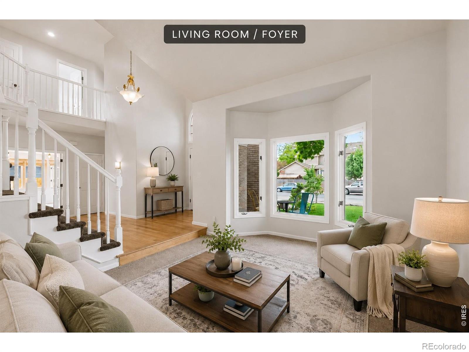 MLS Image #0 for 2824  antelope road,fort collins, Colorado