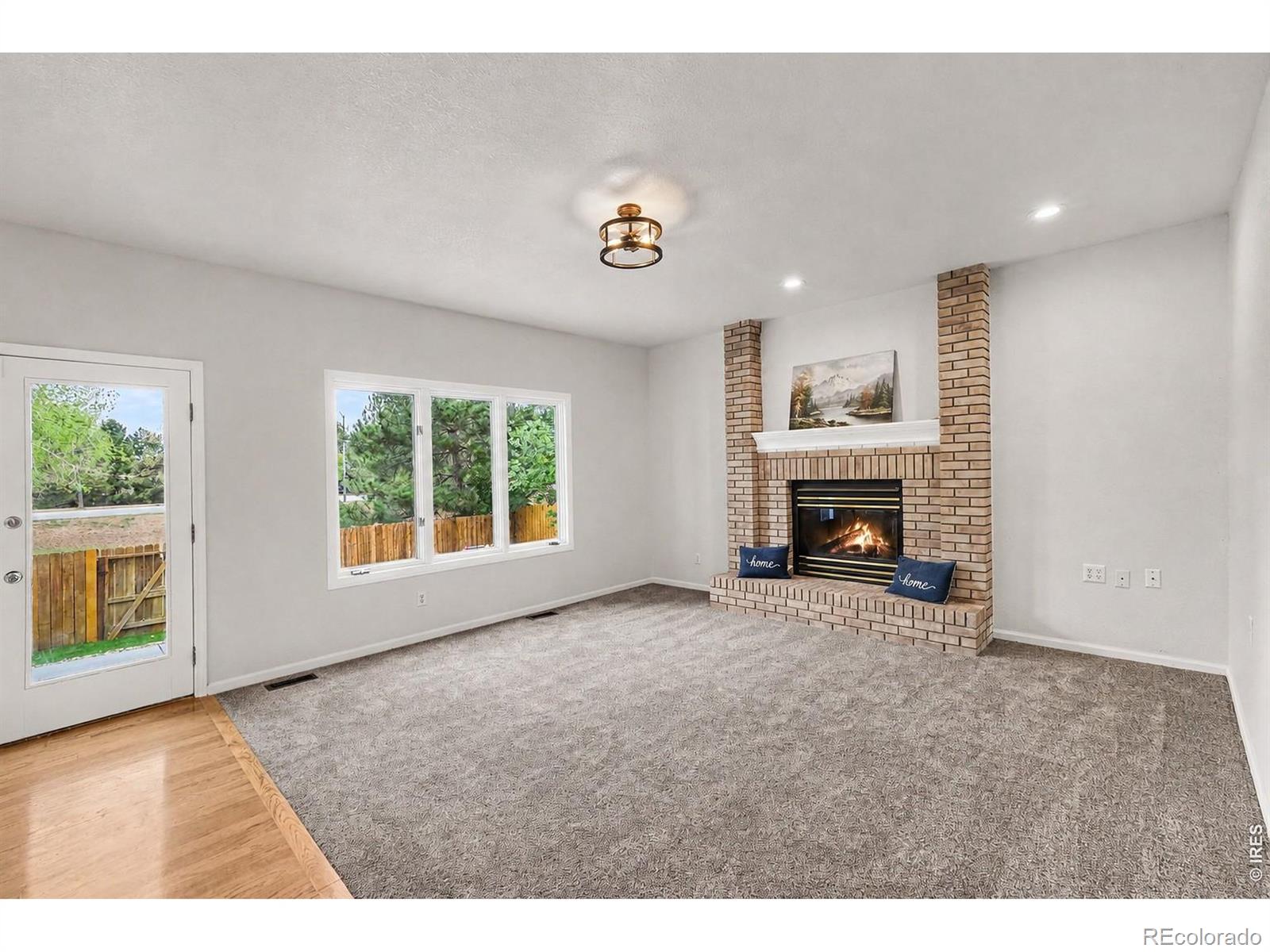 MLS Image #11 for 2824  antelope road,fort collins, Colorado