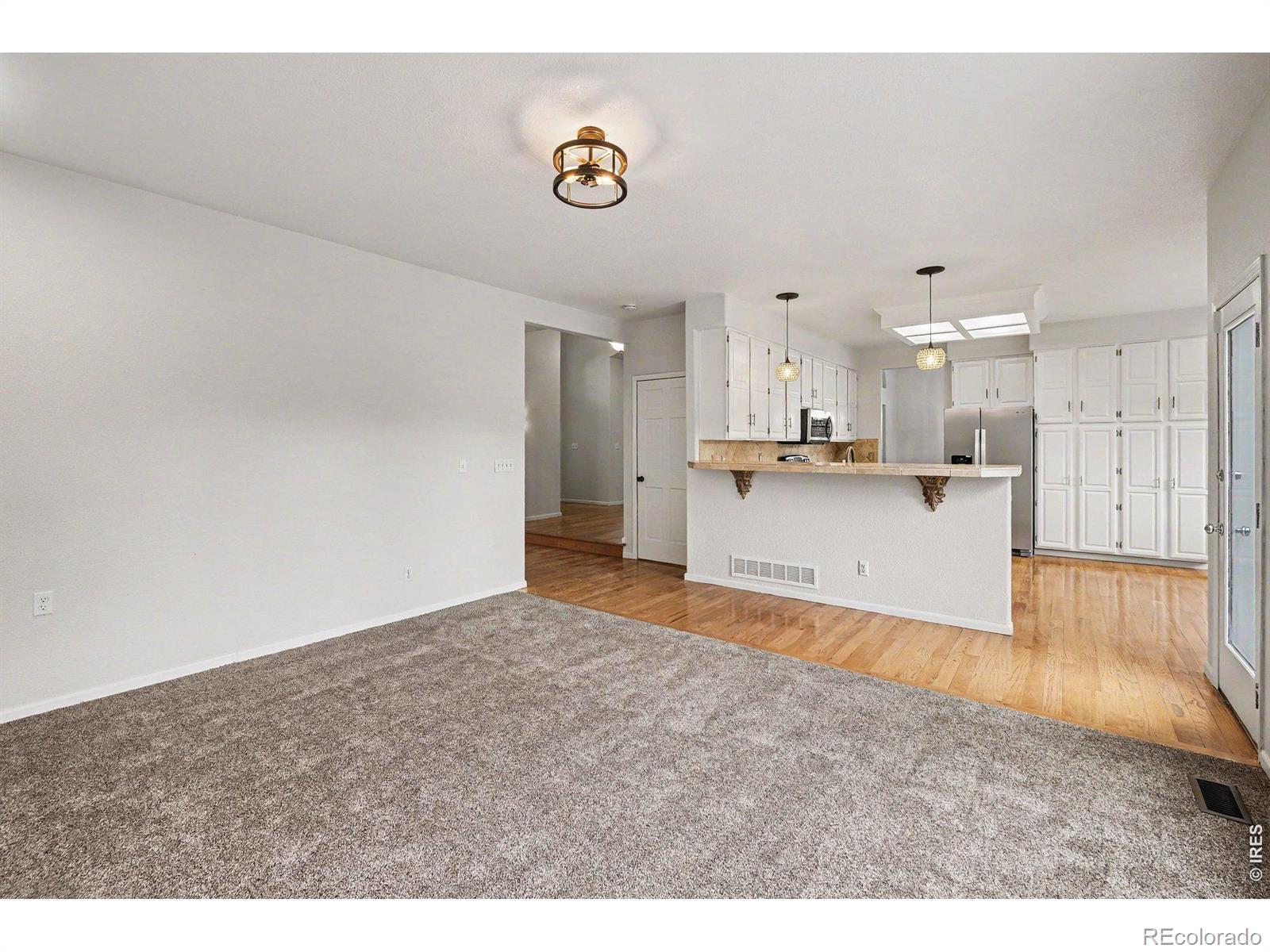 MLS Image #12 for 2824  antelope road,fort collins, Colorado