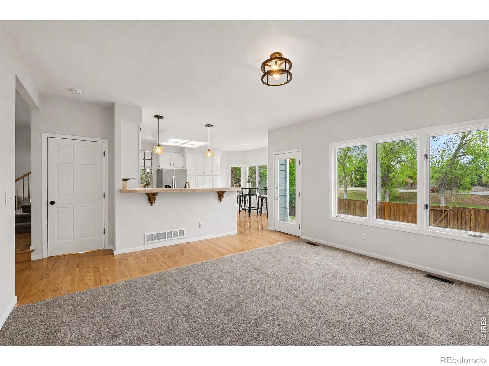 MLS Image #14 for 2824  antelope road,fort collins, Colorado