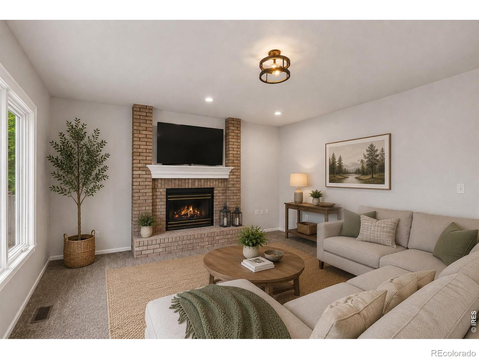 MLS Image #15 for 2824  antelope road,fort collins, Colorado