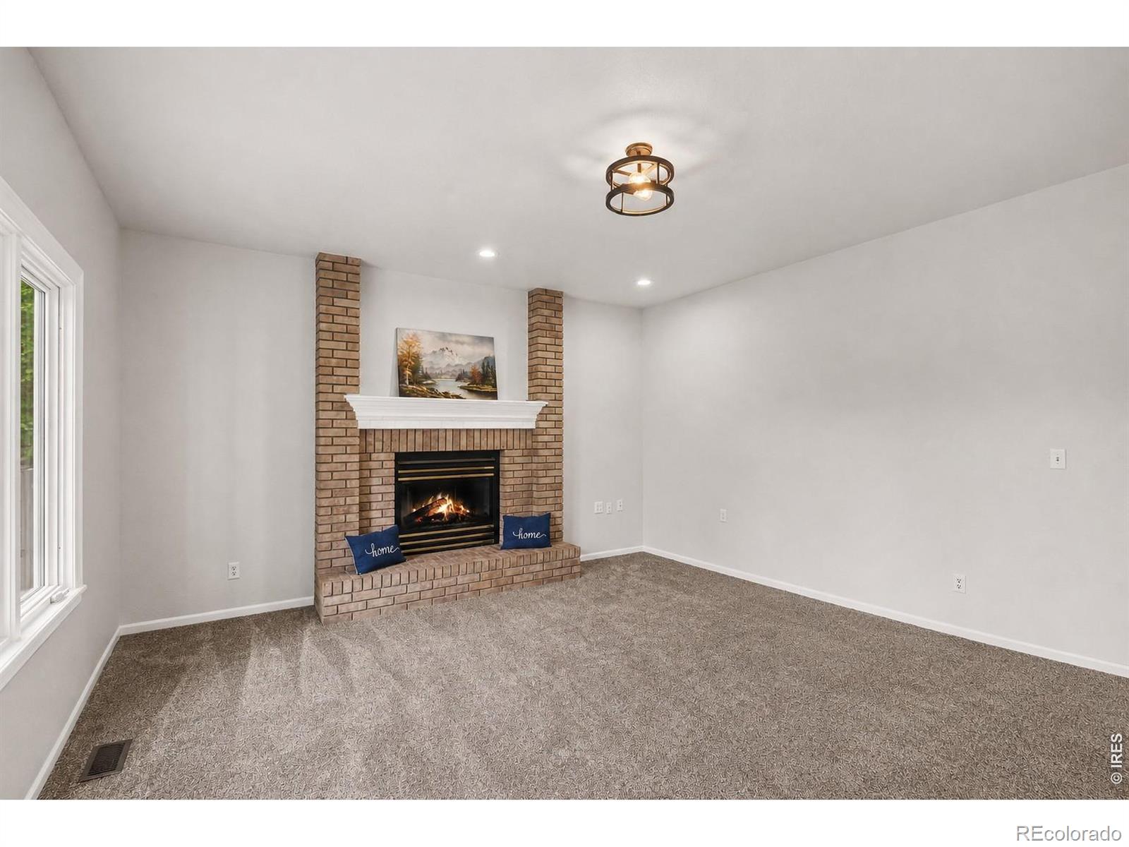MLS Image #16 for 2824  antelope road,fort collins, Colorado
