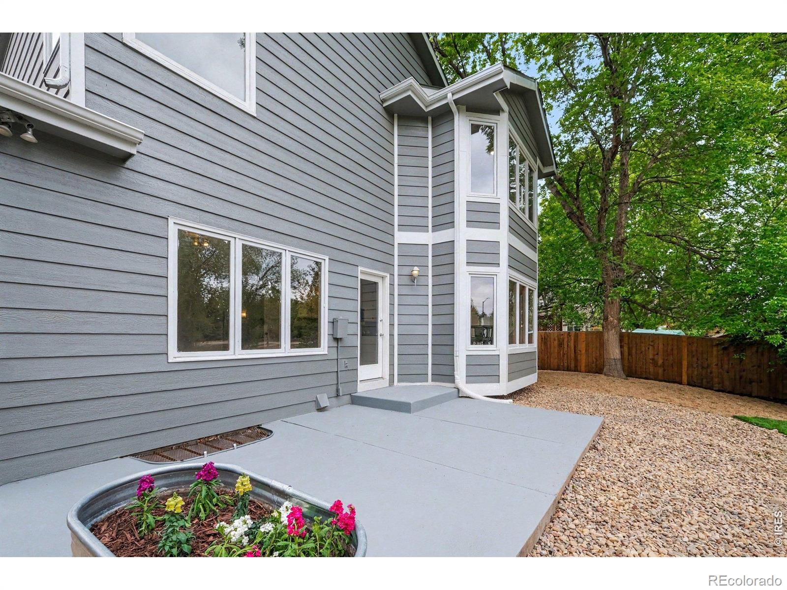 MLS Image #18 for 2824  antelope road,fort collins, Colorado
