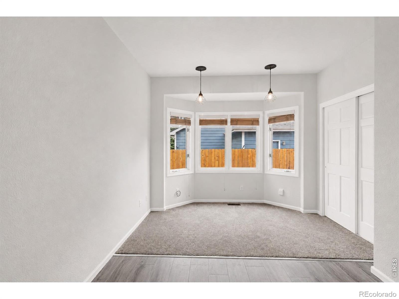 MLS Image #22 for 2824  antelope road,fort collins, Colorado
