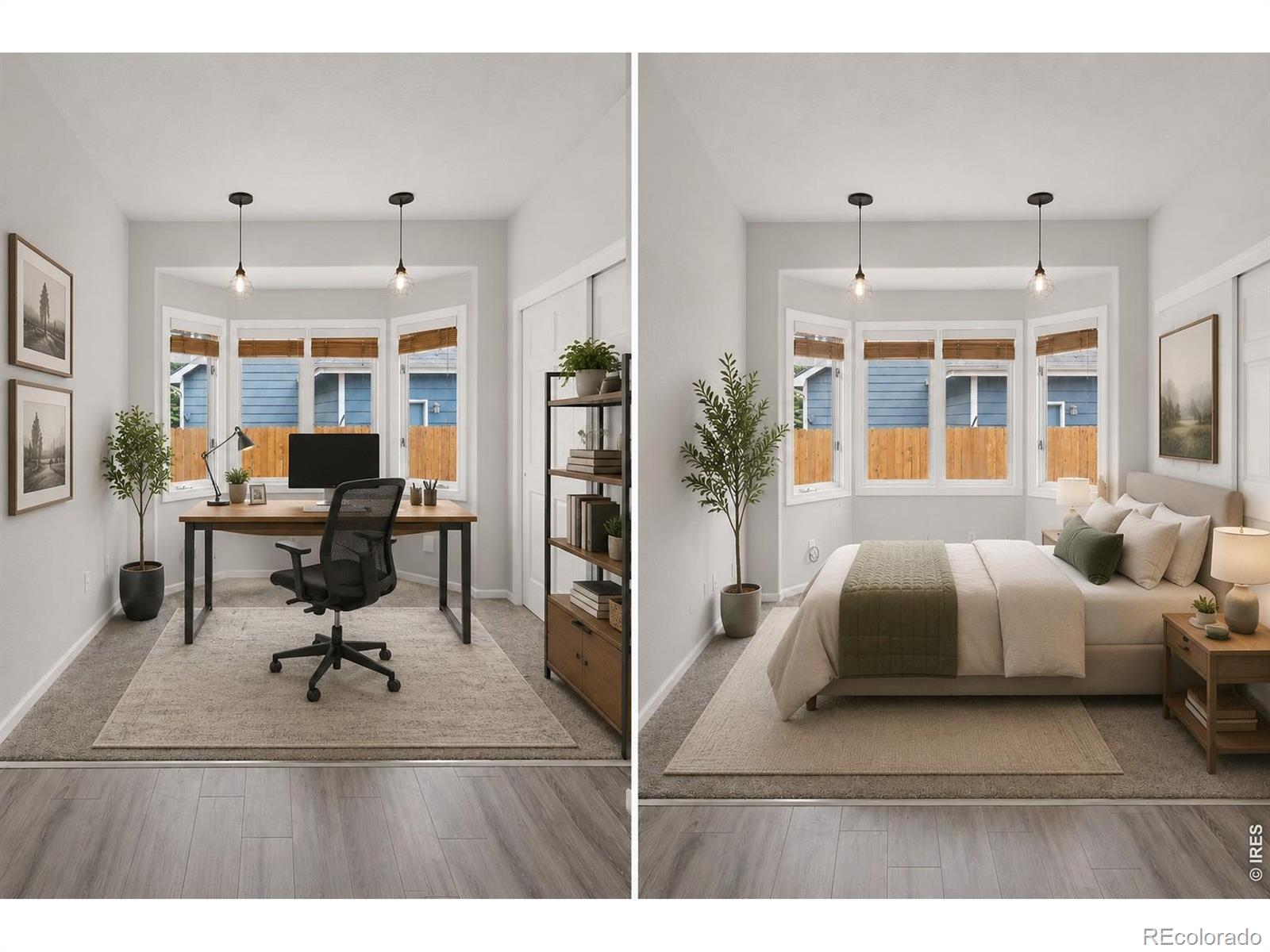 MLS Image #23 for 2824  antelope road,fort collins, Colorado