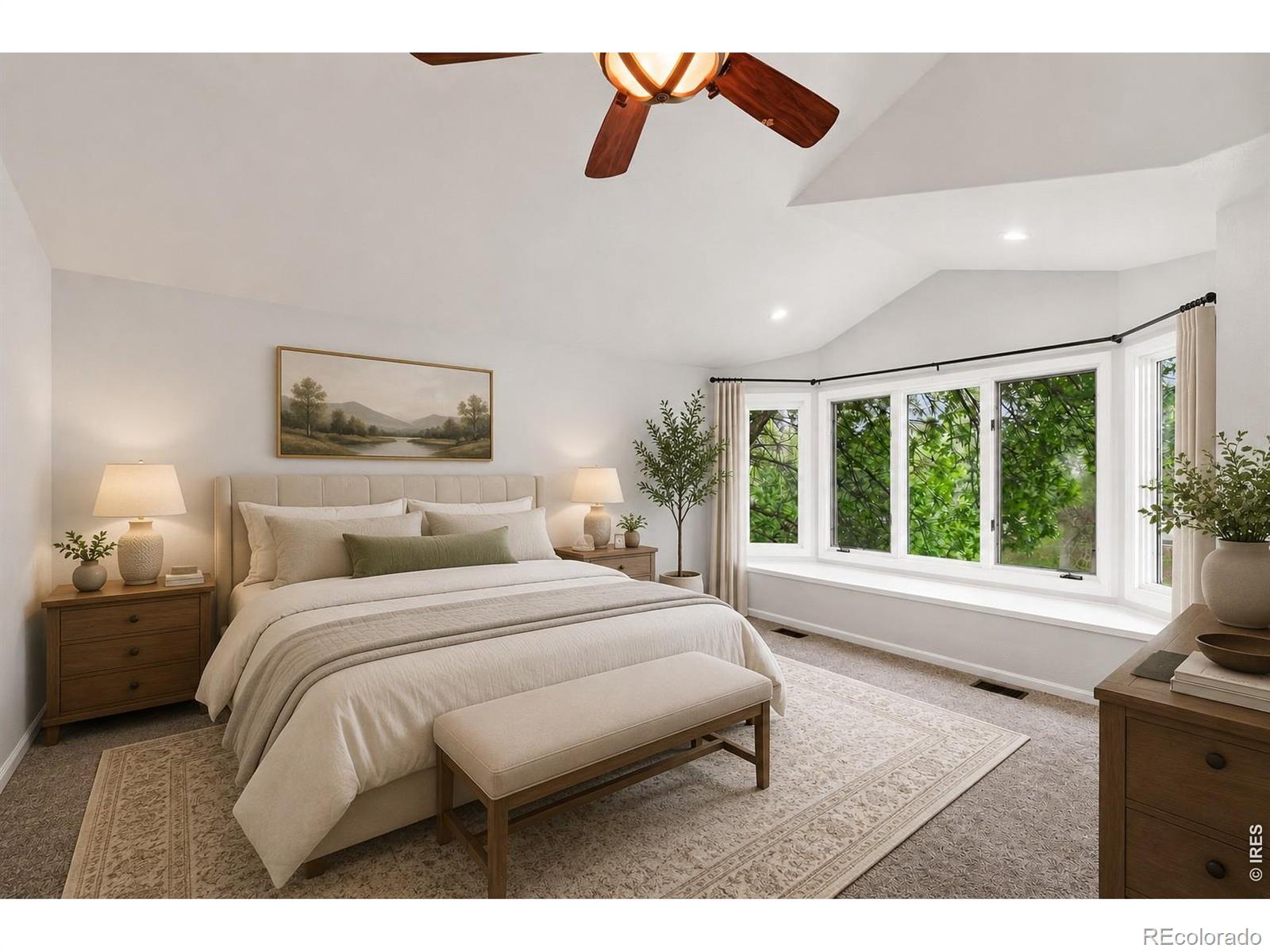 MLS Image #24 for 2824  antelope road,fort collins, Colorado
