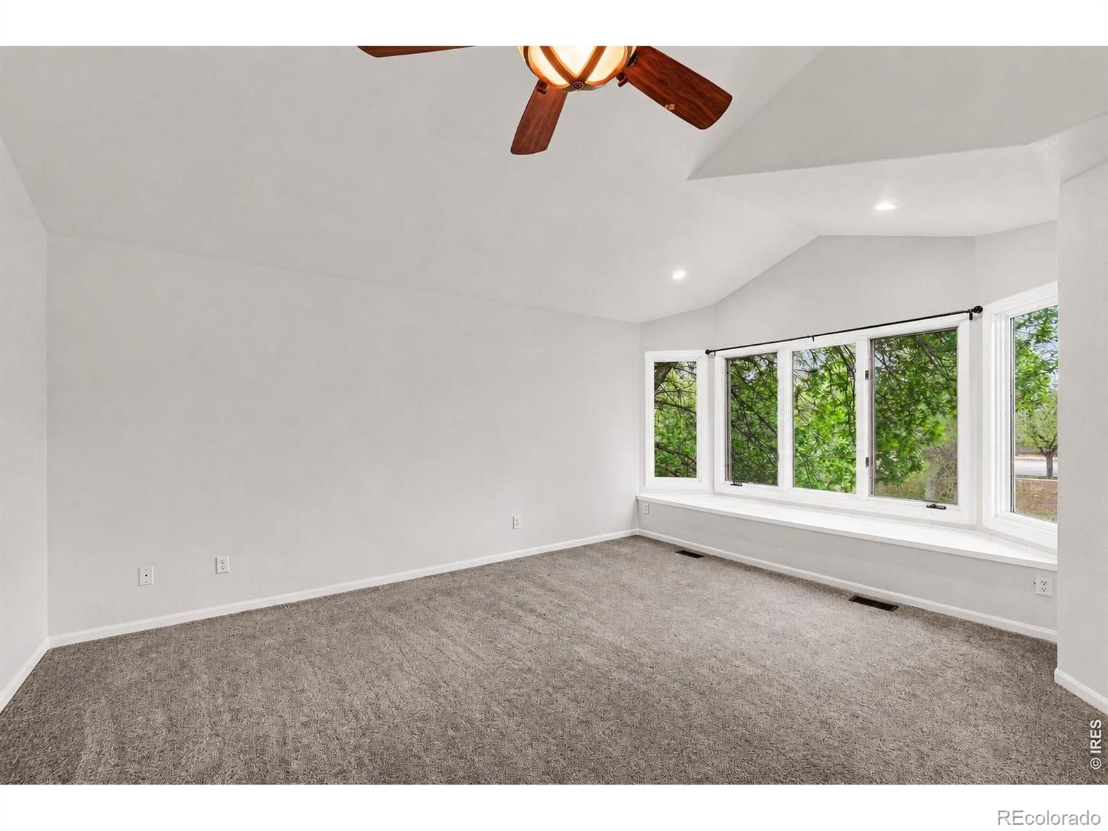 MLS Image #25 for 2824  antelope road,fort collins, Colorado
