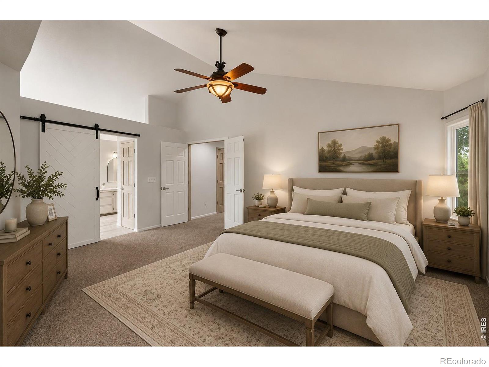 MLS Image #26 for 2824  antelope road,fort collins, Colorado